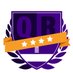 Quirky Research (@quirkyresearch) Twitter profile photo Quirky Research (@quirkyresearch) Twitter profile photo