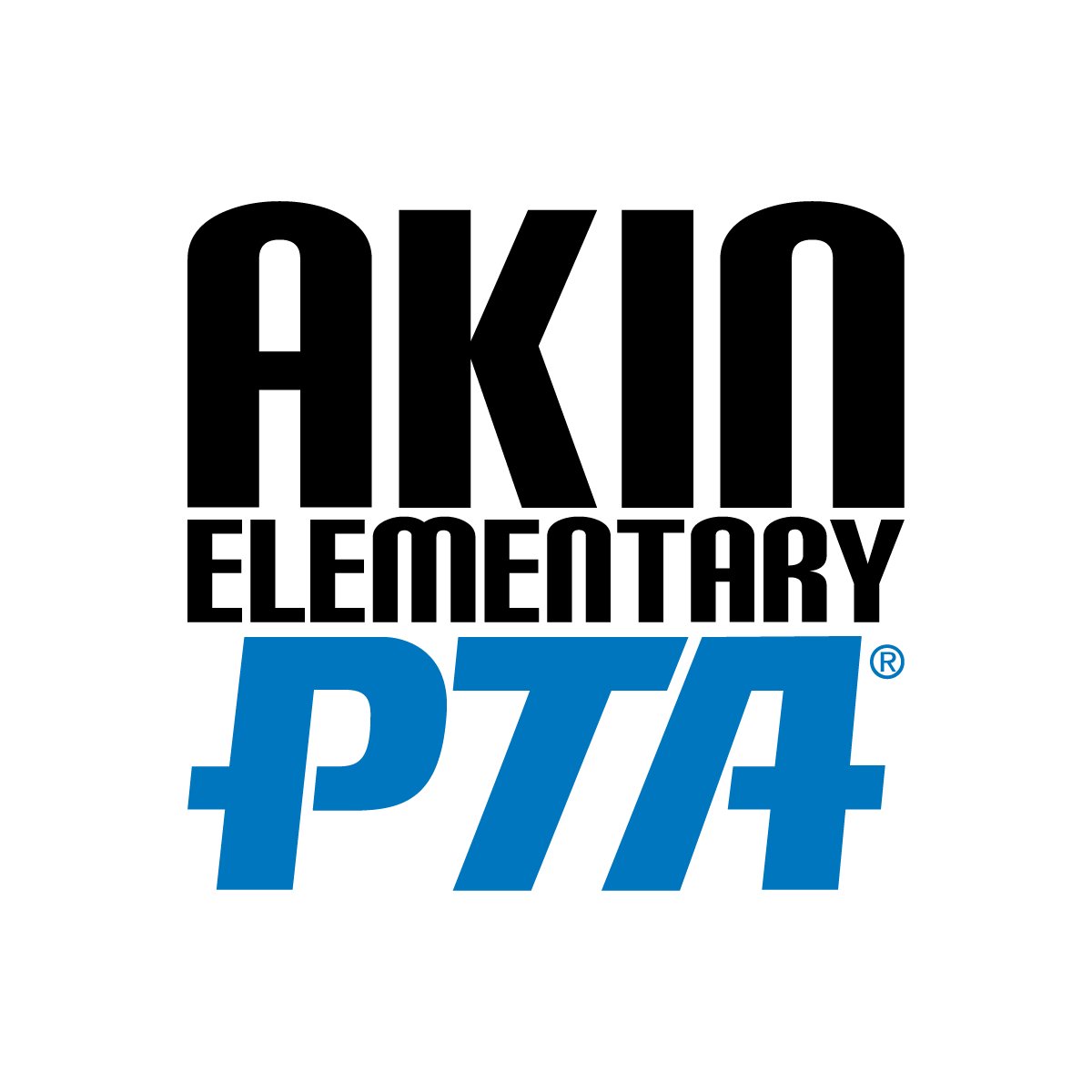 This is the official Twitter account for Monta Akin Elementary PTA in Leander ISD. It is managed by volunteers. RTs are not endorsements.