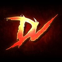 DV(@darkviper) 's Twitter Profile Photo