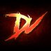 DV (@darkviper) Twitter profile photo DV (@darkviper) Twitter profile photo