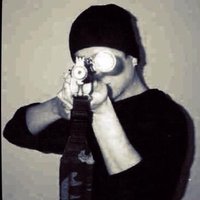 Magoo Marjon (@magoomarjon) 's Twitter Profile