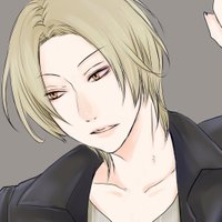 きすけ (@kisuke0077) 's Twitter Profile