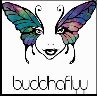 BUDDHAFLYY's profile picture. An Atlanta Based image consulting company.