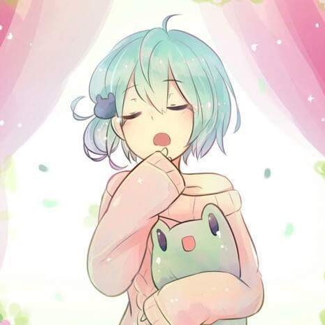 ignWHAT's profile picture. Trial-Moderator of @gopvpmc network