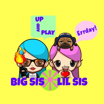 up and play lol surprise