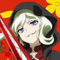 おゆき (@snow12131213) 's Twitter Profile Photo おゆき (@snow12131213) 's Twitter Profile Photo