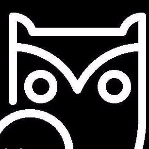 cpcernova's profile picture. Somos una empresa orientada a garantizar el desarrollo de nuestros clientes, atentos al cumplimiento de los requerimientos legales para proteger sus intereses.