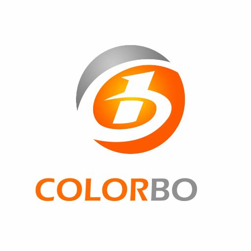 Shanghai ColorBo Industrial https://t.co/9jWtuWPftl is a manufacturer and trading company for various of acoustic panels and decorative panels.Keep Smile!