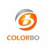 ColorBo (@colorbokaren) Twitter profile photo ColorBo (@colorbokaren) Twitter profile photo
