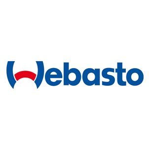 WebastoGroup Profile Picture