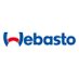 Webasto Group (@webastogroup) Twitter profile photo Webasto Group (@webastogroup) Twitter profile photo