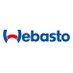 Webasto Group (@WebastoGroup) Twitter profile photo