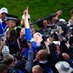 Jamie Donaldson (@donaldsonjamie) Twitter profile photo Jamie Donaldson (@donaldsonjamie) Twitter profile photo
