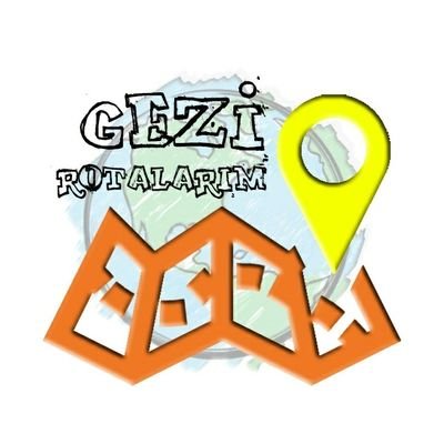 gezirotalarim's profile picture. Dünya küçük, haritayı al ve kendine yeni bir rota çiz, gerçekten yaşamaya başla... 
🕶️Gezi Rotaları, 🎋Yürüyüş Rotaları, ✏️Gezi Planları, 📌Şehir Rehberleri