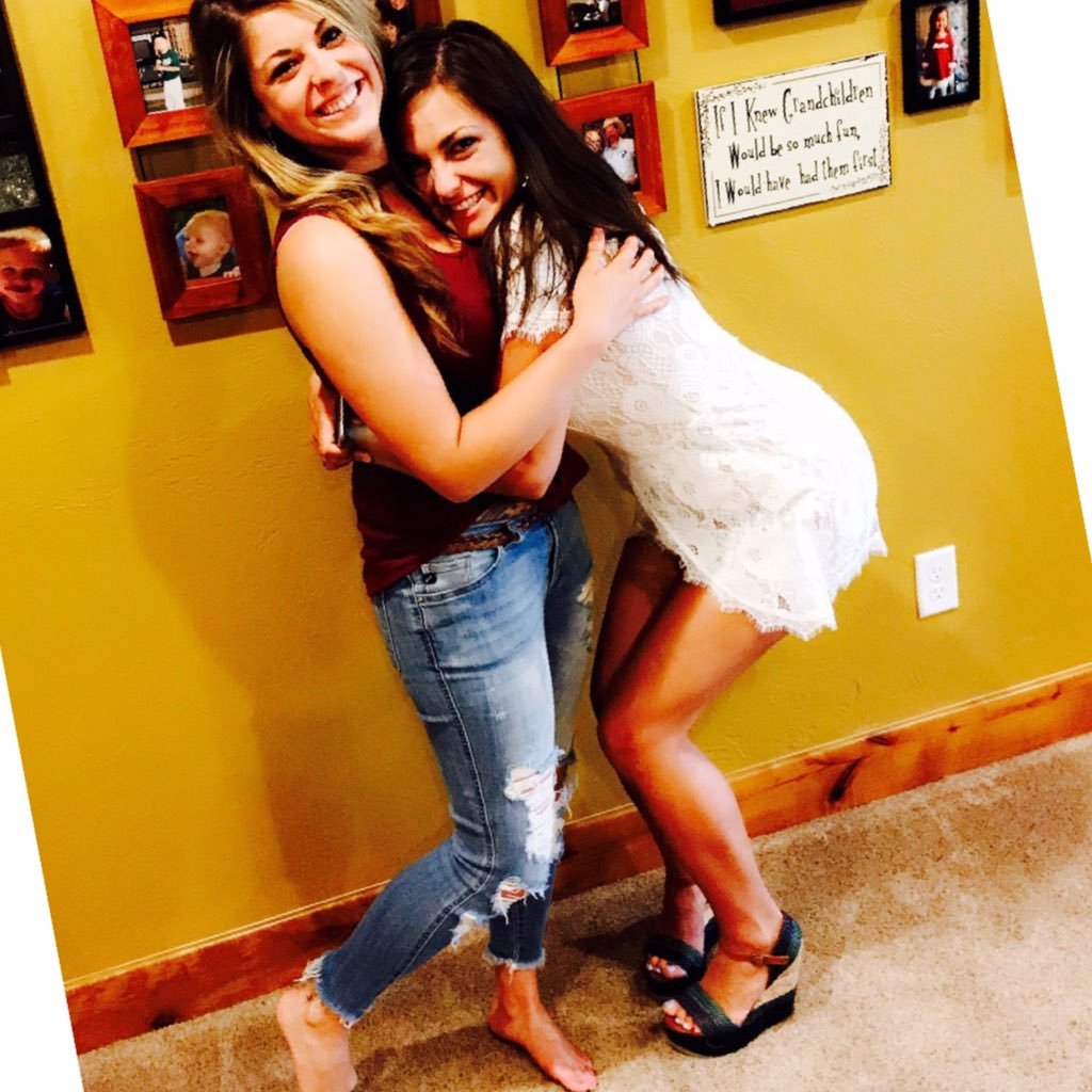 StephanyBruning's profile picture. 