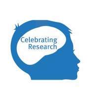 MNMHS_Research (@mnmhs_research) 's Twitter Profile