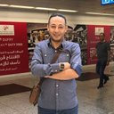 Ahmed Sherbiny (@5bd8472ab017438) Twitter