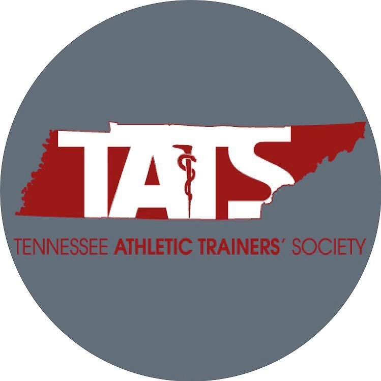 Our goal is to address issues and needs of young Athletic Training professionals and Athletic Training students.