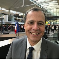 Perdu Bruno (@bruno_perdu) 's Twitter Profile
