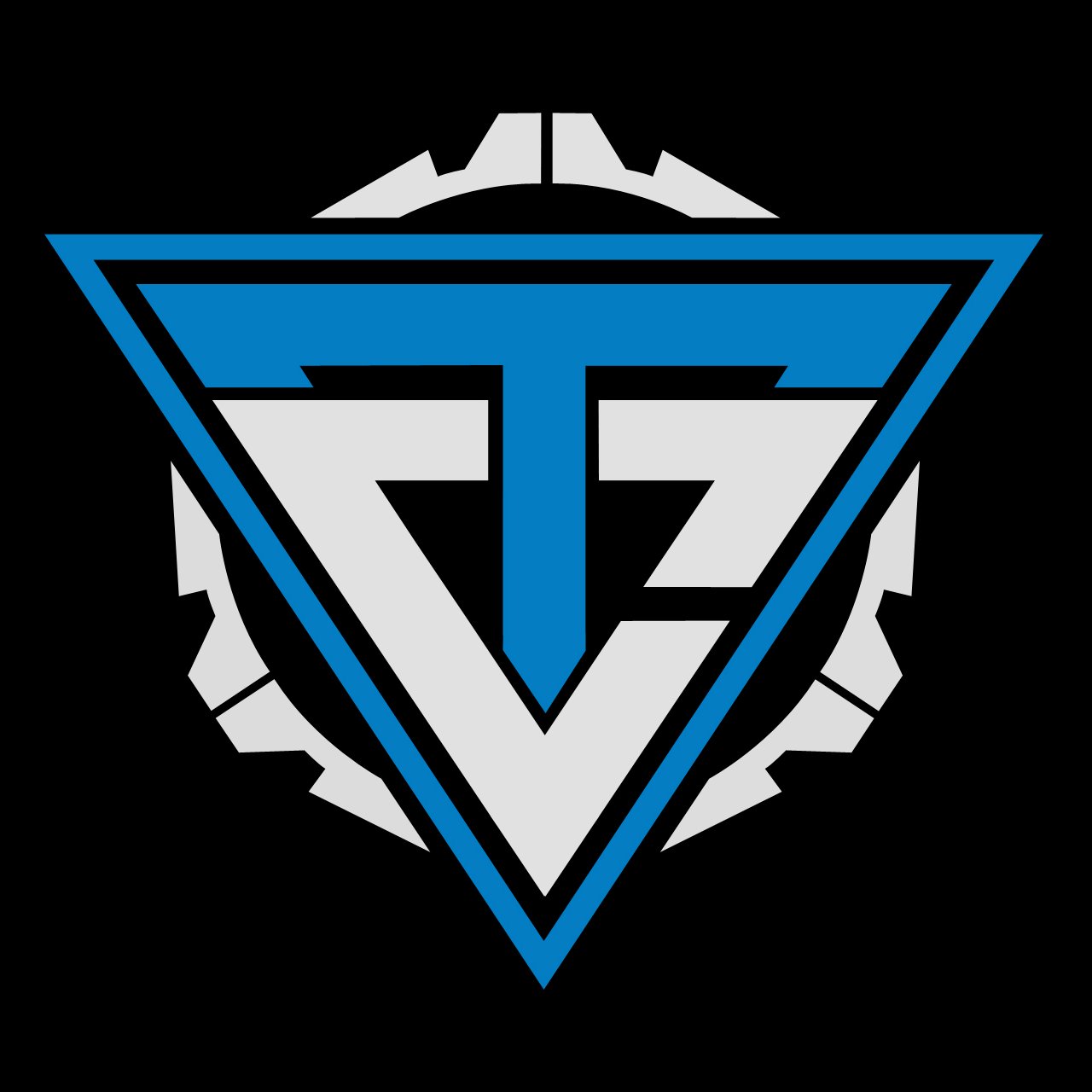 TCSC_Kamloops's profile picture. Personal & Small Group Training | Custom Programming/Remote Coaching | https://t.co/KdGAbNmfLH