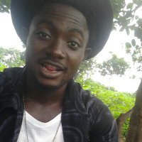 David Michael (@davidmi576) 's Twitter Profile