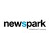 Newspark BV (@newsparkbv) Twitter profile photo Newspark BV (@newsparkbv) Twitter profile photo