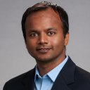 Anshul Agarwal - @anshulspeaks - Twitter