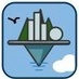 Flying Island Press (@flyingislandpre) Twitter profile photo Flying Island Press (@flyingislandpre) Twitter profile photo