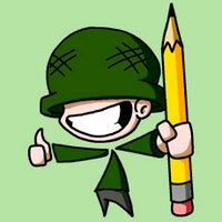 Alee Hamidi (@aleehamidi) 's Twitter Profile