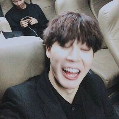 [ free follow ] FOLLOWBACK ON @_awijeon INSTEAD OF THIS ACCOUNT. follow @_awijeon @_awijeon @_awijeon