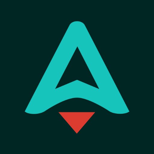 getMetaDim's profile picture. A powerful workflow CRO solution with a KnowledgeBase and a great Challenge/Gamification for (internal) engagement- by @jayster - LIVE NOW!!