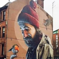 Philippe Mozzanega 🇫🇷 (@pmozzanega) 's Twitter Profile