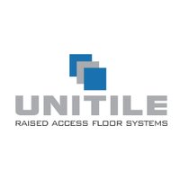 Unitile(@UnitileIndia) 's Twitter Profile Photo