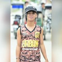 ramosricky08's profile picture. 