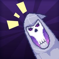 Death Coming (@deathcominggame) 's Twitter Profile
