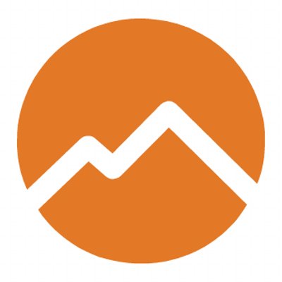 balkanpro_news's profile picture. Новости портала Черногории, Сербии, Хорватии и других стран Балканского региона. Недвижимость Черногории @balkanpro_home