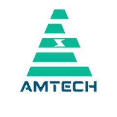 Amtech, a leading manufacturer offers various motion control products like AC Drives, Soft Starters, Power quality products, Industrial Control Panels.