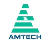 Amtech Electronics(@amtech_aeil) 's Twitter Profile Photo