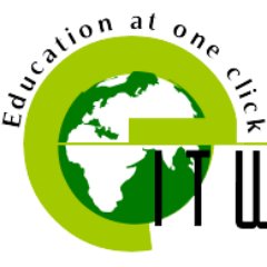 Eit_world's profile picture. 
