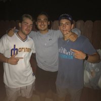 Mason Holt (@masonholt25) 's Twitter Profile