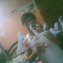 jafet ramirez - @coffebraown - Twitter