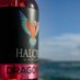 Halcyon Vapors ® (@halcyonvapors) Twitter profile photo Halcyon Vapors ® (@halcyonvapors) Twitter profile photo