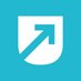 SkillUp (@skilluptutors) Twitter profile photo SkillUp (@skilluptutors) Twitter profile photo