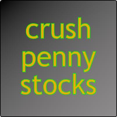 I am an investor in real estate, options, equities, metals and sometimes currencies.