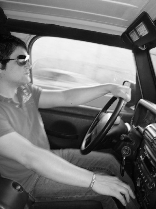 valdosolis's profile picture. 