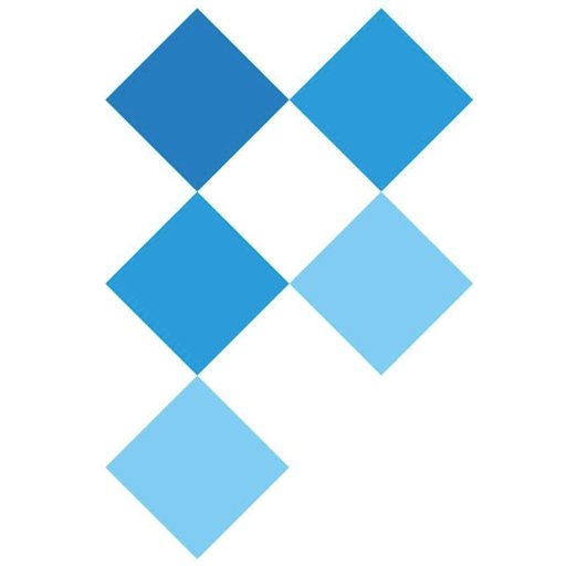 polyestershop's profile picture. PolyesterShoppen.nl #1 leverancier in polyesterhars, epoxyhars, weefsels, lijmen, coatings etc!