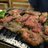 焼肉大好きのアイコン
