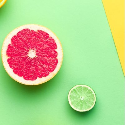 Lomax2015's profile picture. 