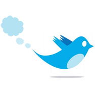 tweet4real's profile picture. Try posting a real tweet and for once give a fuck about all those people who Google you... Try it now @tweet4real