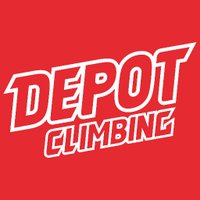 Depot Manchester (@depotmanchester) 's Twitter Profile